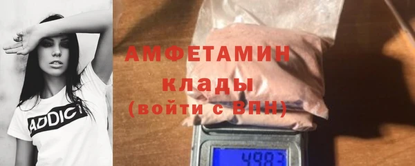 хмурый Бородино