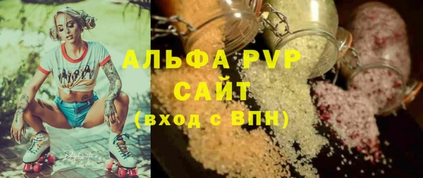 хмурый Бородино